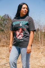 Griffey Year Tee