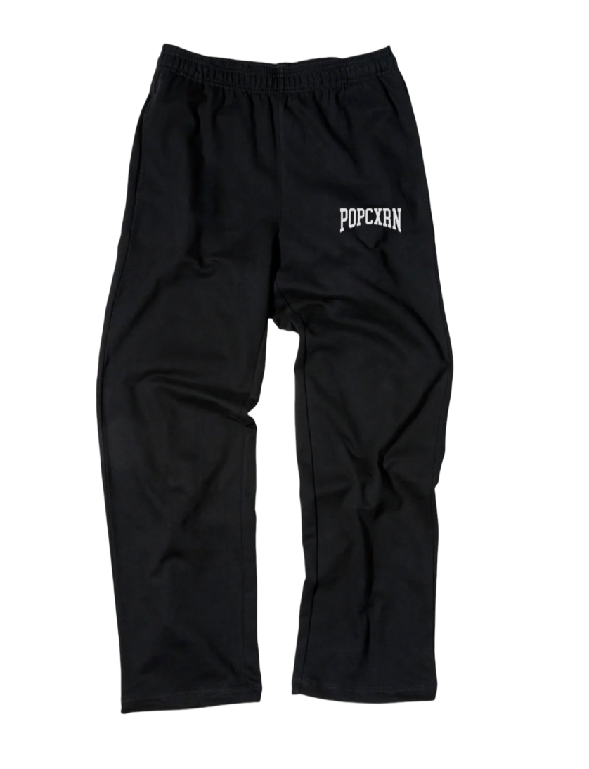 Popcxrn Sweatpants