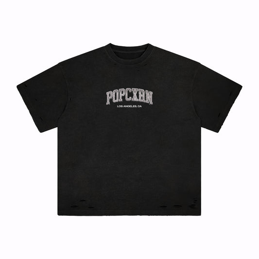 Neighborhood Nip Tee